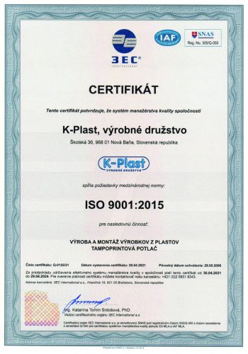 Q-0155-21_K-Plast_SK (1)